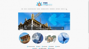 mesbuildingsolutions.co.uk SHOT 2018-04-11 14:27:01