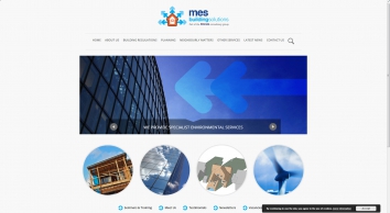 mesbuildingsolutions.co.uk SHOT 2019-01-05 19:00:30
