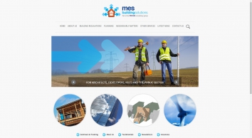 mesbuildingsolutions.co.uk SHOT 2019-07-28 11:28:21