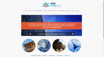 mesbuildingsolutions.co.uk SHOT 2020-11-25 06:11:58