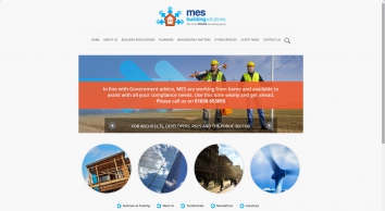 mesbuildingsolutions.co.uk SHOT 2021-04-13 23:19:55
