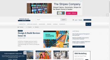 worldconstructionnetwork.com SHOT 2018-07-11 14:40:55