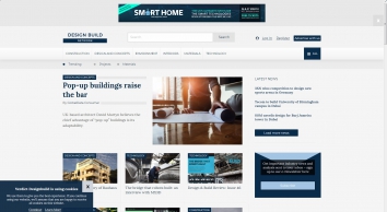 worldconstructionnetwork.com SHOT 2019-02-19 04:45:30