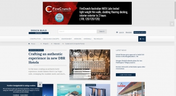 worldconstructionnetwork.com SHOT 2019-06-08 11:25:25