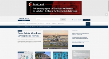 worldconstructionnetwork.com SHOT 2019-08-17 20:19:37