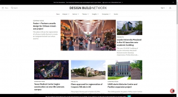 worldconstructionnetwork.com SHOT 2021-09-17 03:56:40