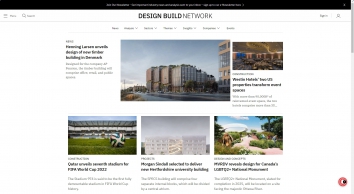 worldconstructionnetwork.com SHOT 2021-11-28 04:19:29