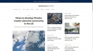 worldconstructionnetwork.com SHOT 2022-01-22 04:08:01