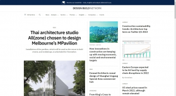 worldconstructionnetwork.com SHOT 2022-05-21 23:47:10