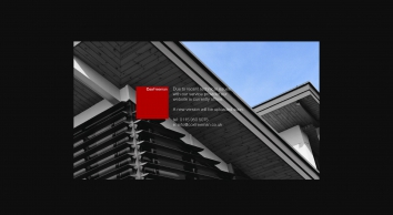 coxfreeman.com SHOT 2019-01-20 09:34:03