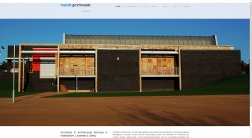 SHOT 2026-05-04 08:30:19 marsh-grochowski.com SHOT 2018-05-11 03:32:15