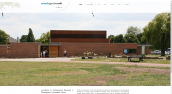 SHOT 2026-05-04 08:30:19 marsh-grochowski.com SHOT 2018-05-12 14:08:59