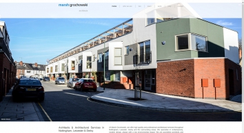 SHOT 2026-05-04 08:30:19 marsh-grochowski.com SHOT 2018-06-13 09:43:51