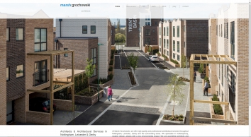 SHOT 2026-05-04 08:30:19 marsh-grochowski.com SHOT 2018-06-24 10:46:27