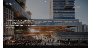 benoy.com SHOT 2021-12-14 07:43:13