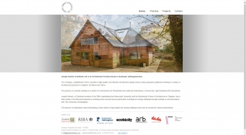 josephkemish.co.uk SHOT 2018-07-08 08:00:44