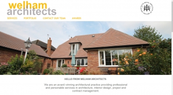 SHOT 2026-09-12 09:50:27 welhamarchitects.com SHOT 2019-07-31 04:07:14