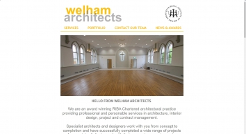 SHOT 2026-09-12 09:50:27 welhamarchitects.com SHOT 2022-09-06 03:40:25