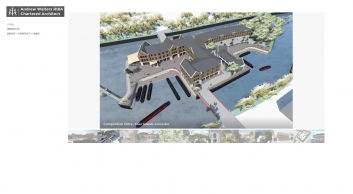 andrewwaltersarchitecture.com SHOT 2018-01-18 23:08:05