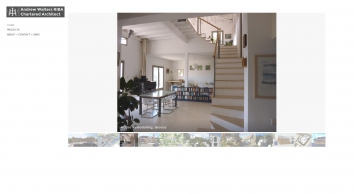 andrewwaltersarchitecture.com SHOT 2018-07-13 18:06:29