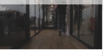 dciarch.co.uk SHOT 2019-08-16 22:23:59