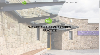SHOT 2026-04-13 17:13:34 blairgratton-architects.co.uk SHOT 2019-05-09 23:10:13