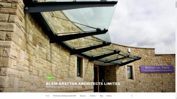 SHOT 2026-04-13 17:13:34 blairgratton-architects.co.uk SHOT 2025-08-15 09:58:02