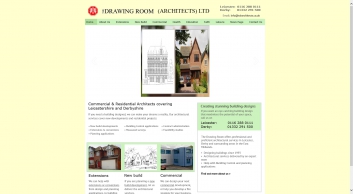 SHOT 2026-04-05 00:22:13 tdrarchitects.co.uk SHOT 2018-01-18 23:14:05