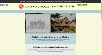 SHOT 2026-04-05 00:22:13 tdrarchitects.co.uk SHOT 2018-05-29 10:34:08