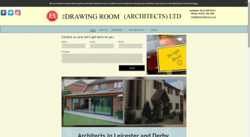 SHOT 2026-04-05 00:22:13 tdrarchitects.co.uk SHOT 2019-08-30 02:50:46