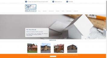 SHOT 2026-03-04 08:51:08 woorewatkins.co.uk SHOT 2020-04-22 16:51:46