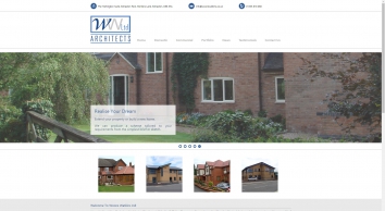 SHOT 2026-03-04 08:51:08 woorewatkins.co.uk SHOT 2020-12-04 03:18:12