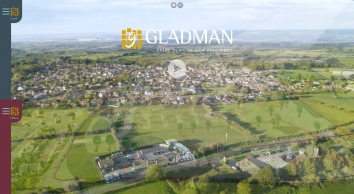 gladman.co.uk SHOT 2024-01-27 17:24:36