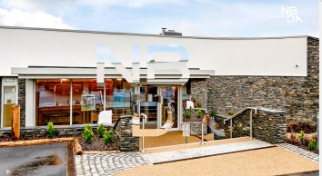 SHOT 2026-02-10 20:54:40 nbda-architects.co.uk SHOT 2021-05-06 18:20:52