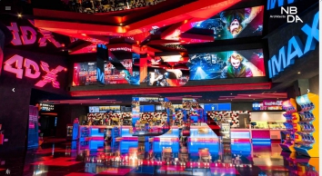 SHOT 2026-02-10 20:54:40 nbda-architects.co.uk SHOT 2021-11-19 18:17:15