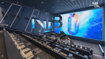 SHOT 2026-02-10 20:54:40 nbda-architects.co.uk SHOT 2025-07-23 19:55:27