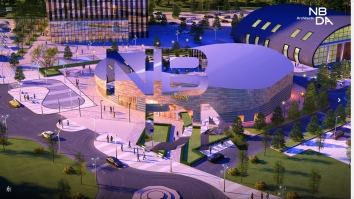 SHOT 2026-02-10 20:54:40 nbda-architects.co.uk SHOT 2025-10-04 17:51:12