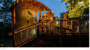 SHOT 2026-02-10 20:54:40 nbda-architects.co.uk SHOT 2025-12-02 10:25:26