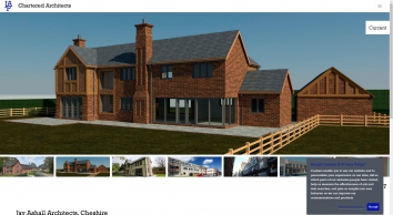 jayashall.co.uk SHOT 2020-05-23 21:18:08