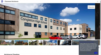 jayashall.co.uk SHOT 2021-09-29 04:33:48