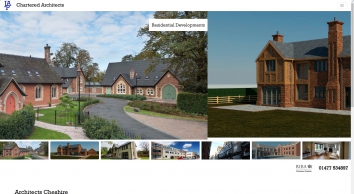 jayashall.co.uk SHOT 2022-08-11 09:13:42