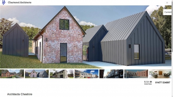 jayashall.co.uk SHOT 2025-06-09 17:48:36