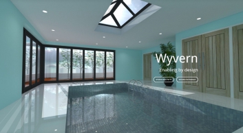 wyvernpartnership.co.uk SHOT 2018-01-18 23:27:50