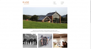 raisearchitects.com SHOT 2019-01-14 07:24:32