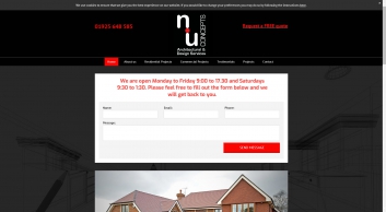 nuconcepts.co.uk SHOT 2018-01-18 23:30:55
