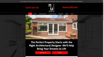 nuconcepts.co.uk SHOT 2019-01-07 14:04:24