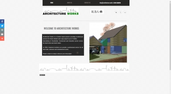 architecture.works SHOT 2018-07-07 17:05:34