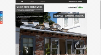 architecture.works SHOT 2019-01-08 06:51:07