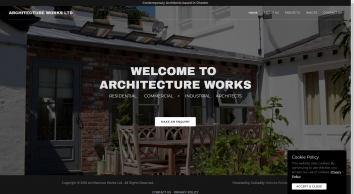 architecture.works SHOT 2019-08-08 03:55:29