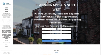 SHOT 2026-05-11 06:13:44 planningappealsnorthwest.com SHOT 2019-09-23 13:54:22